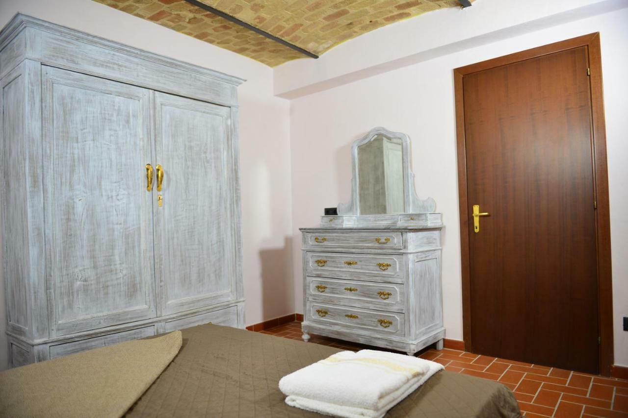 Villa I Grappoli Canelli Esterno foto