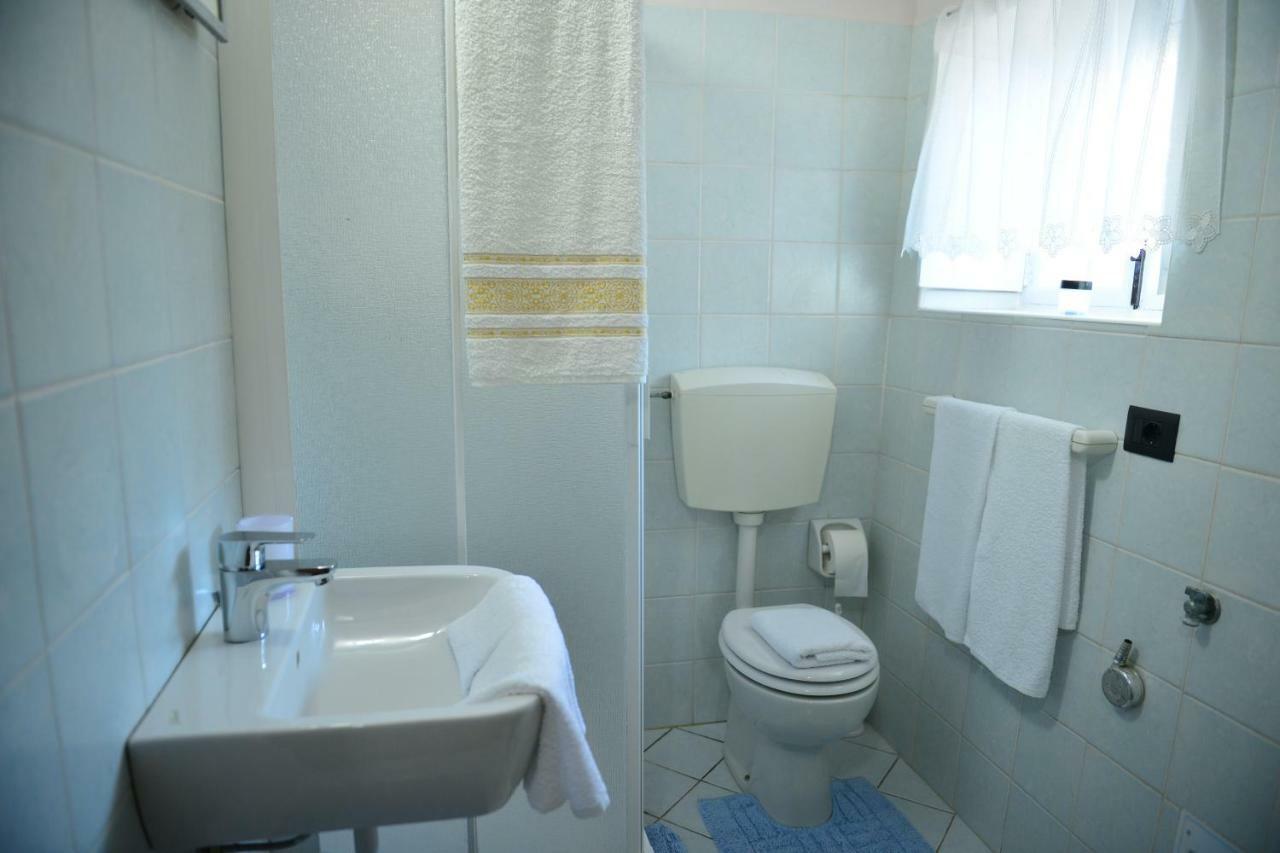Villa I Grappoli Canelli Esterno foto