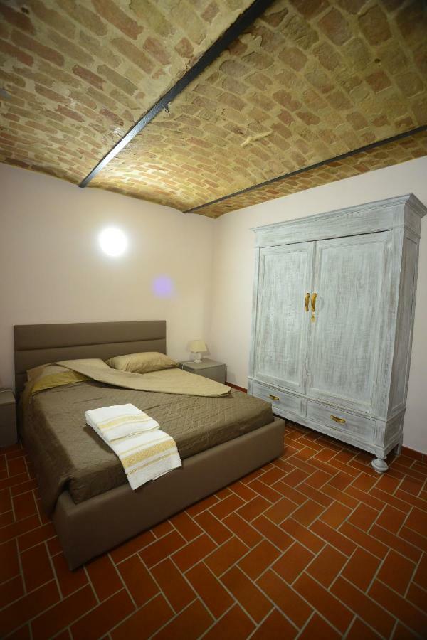Villa I Grappoli Canelli Esterno foto